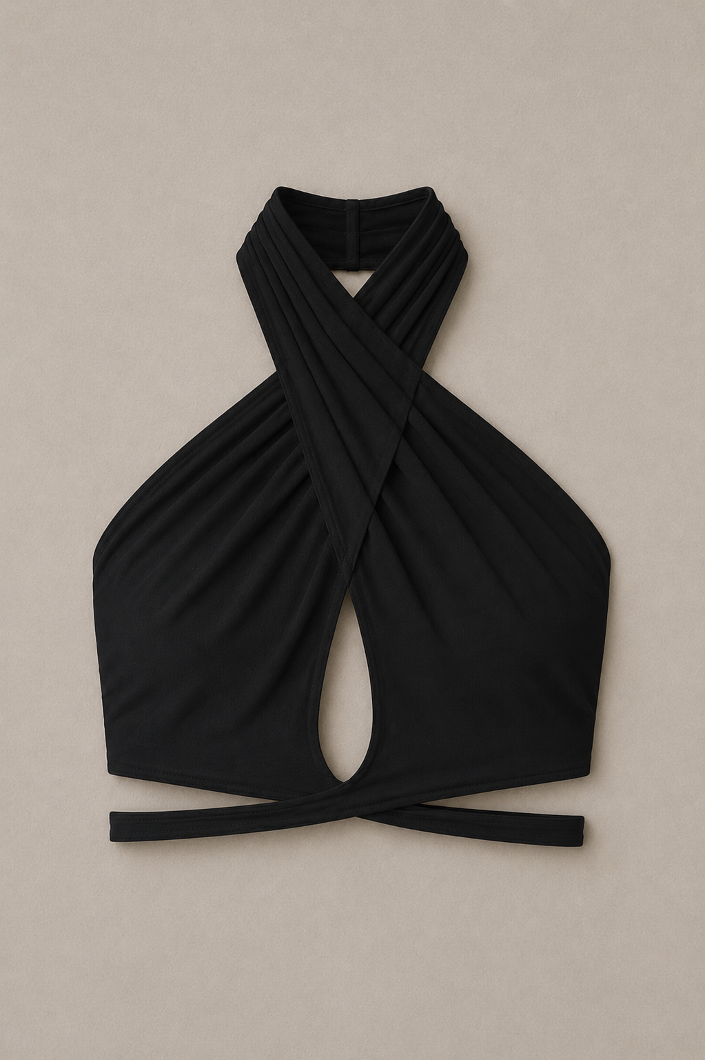 Top Céline
