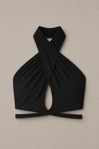 Top Céline