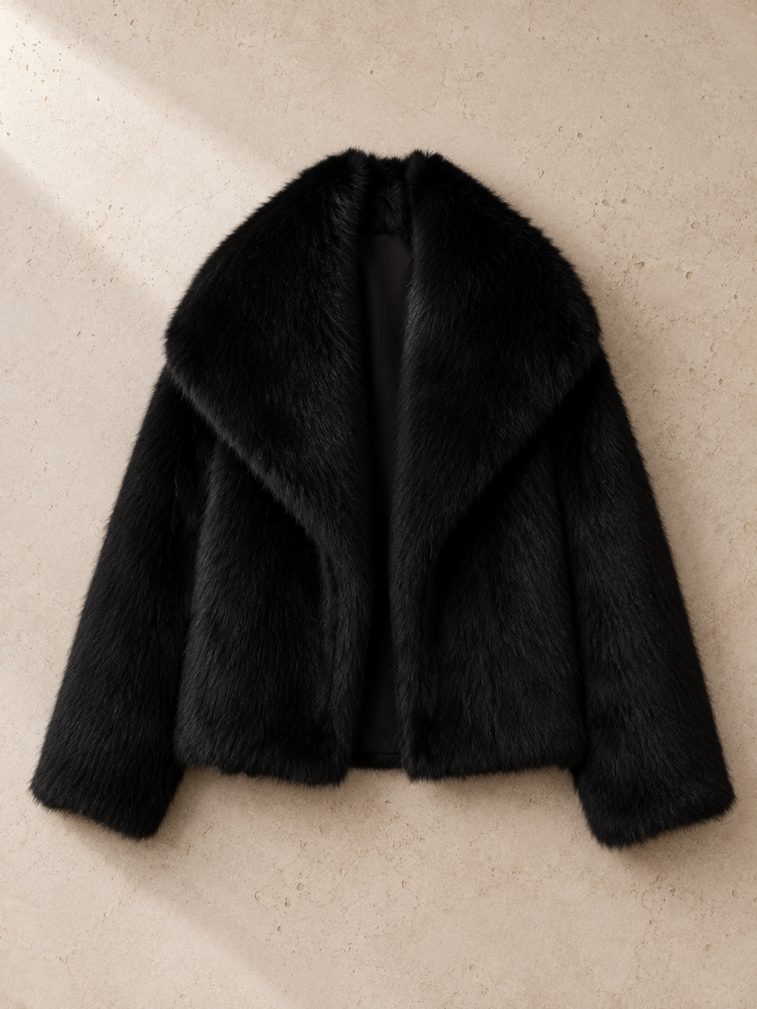 Chaqueta Perrine