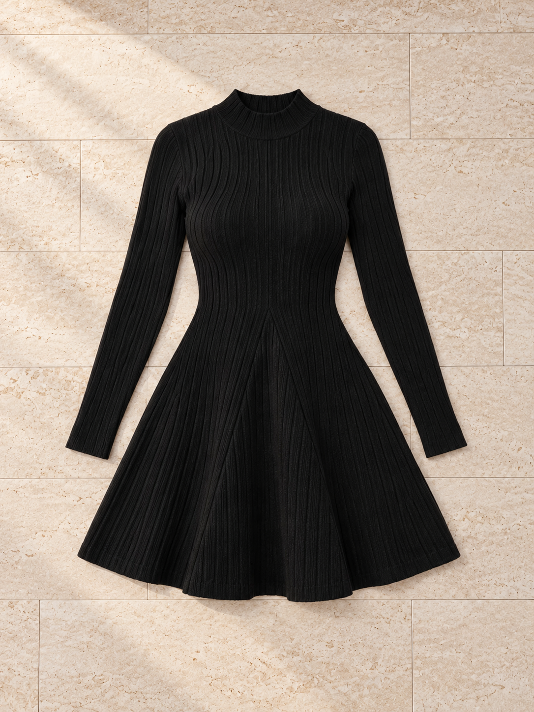 Vestido Philomène