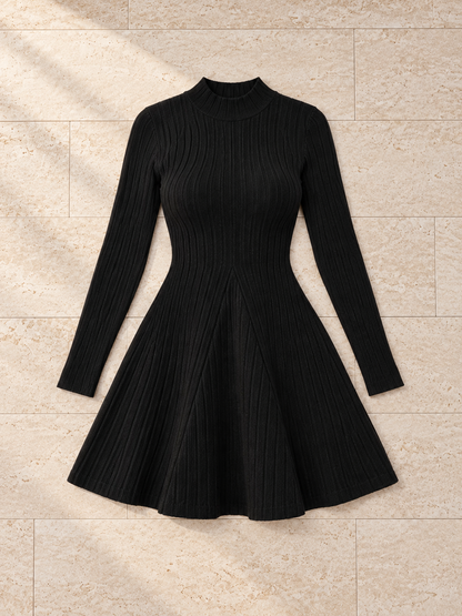 Vestido Philomène