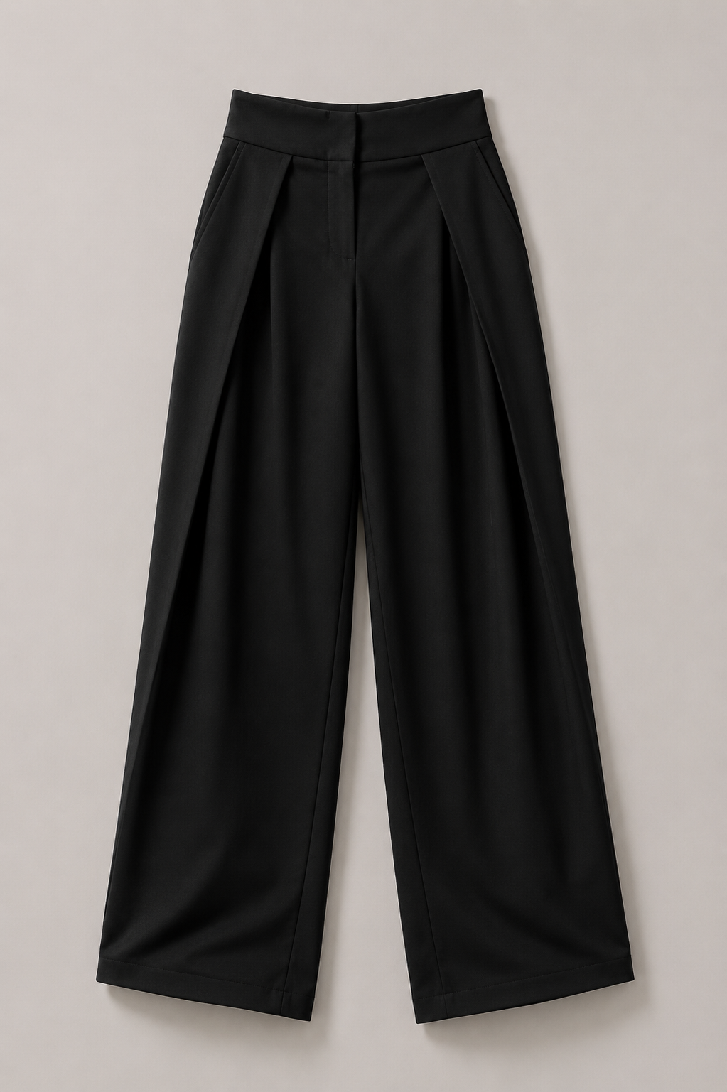 Pantalón Adrien