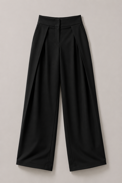 Pantalón Adrien