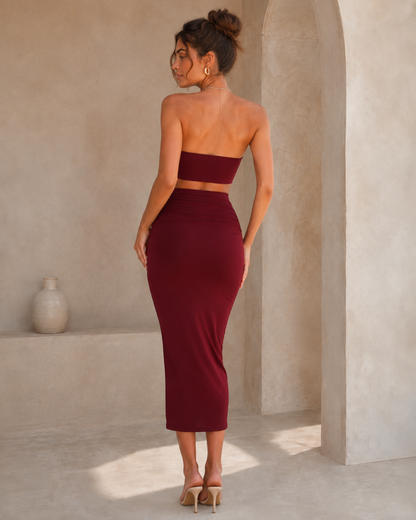 Conjunto Daphné