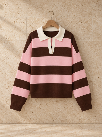 Jersey Eulalie