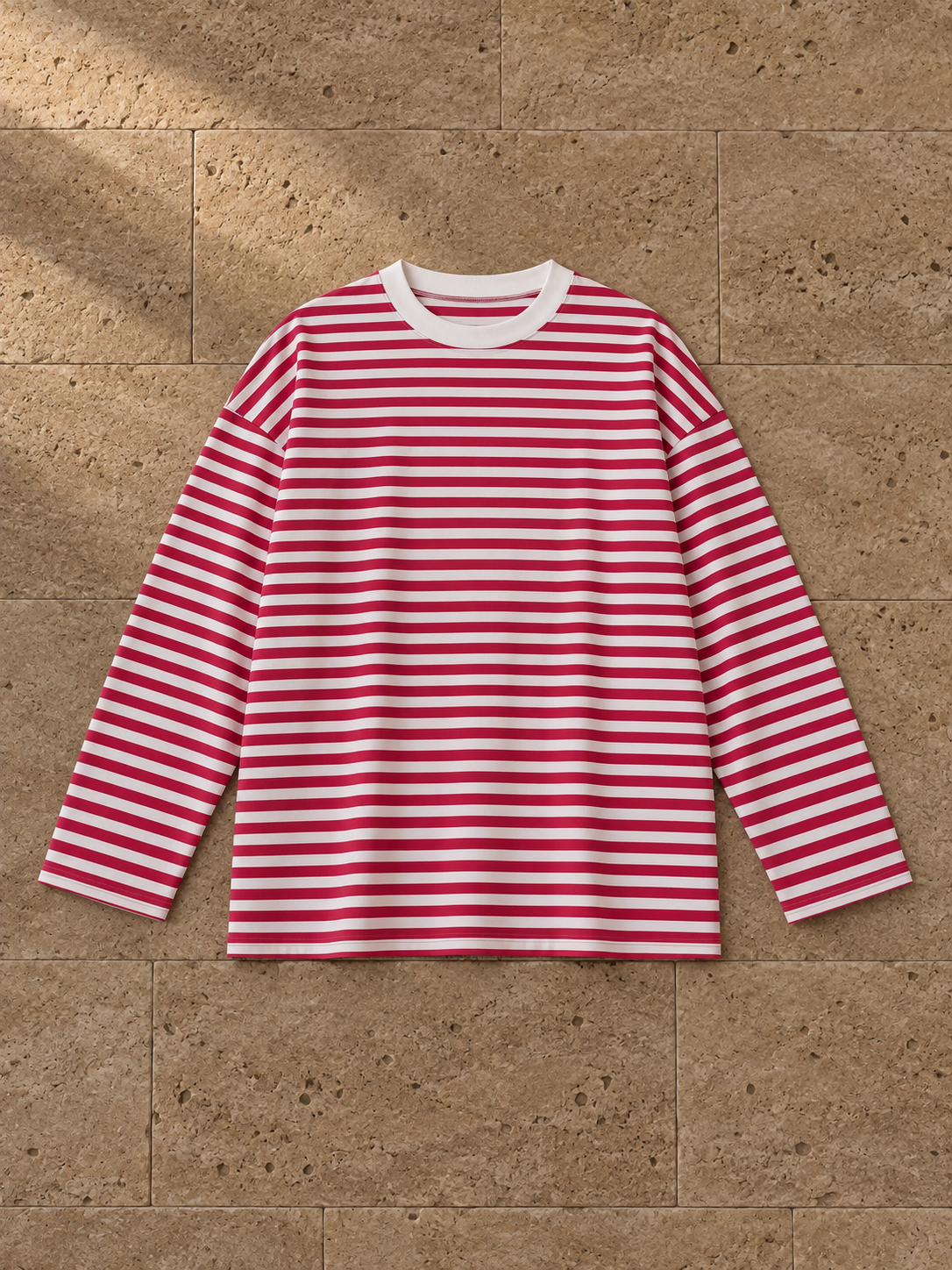 Camiseta Marthe