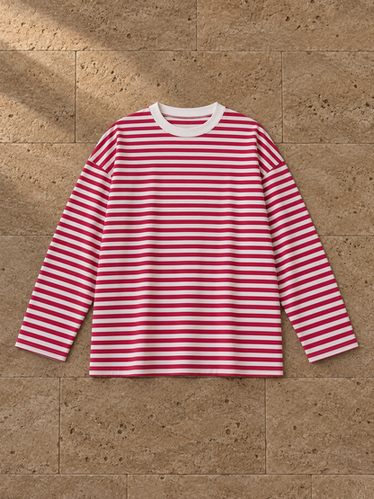 Camiseta Marthe