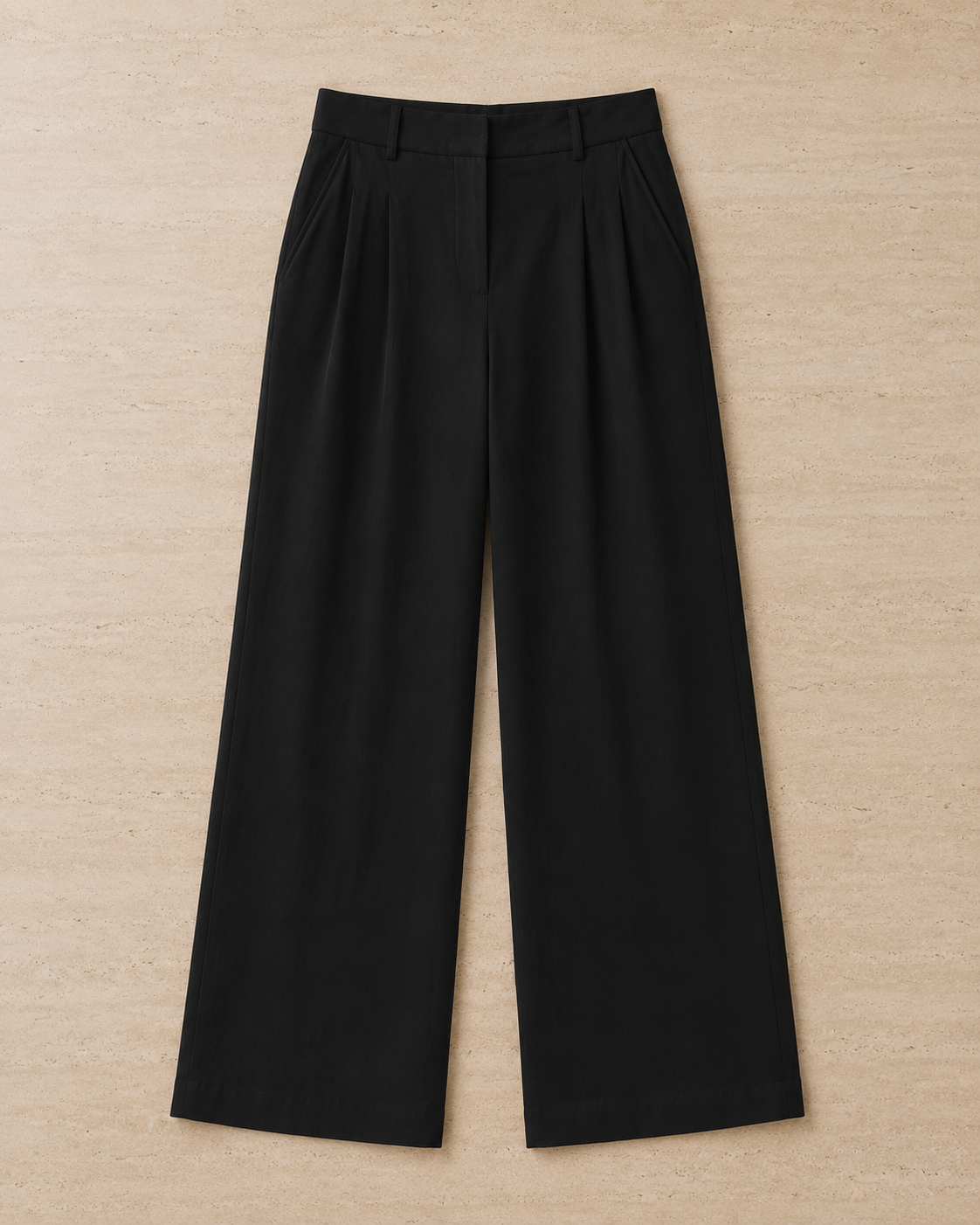Pantalón Lucien