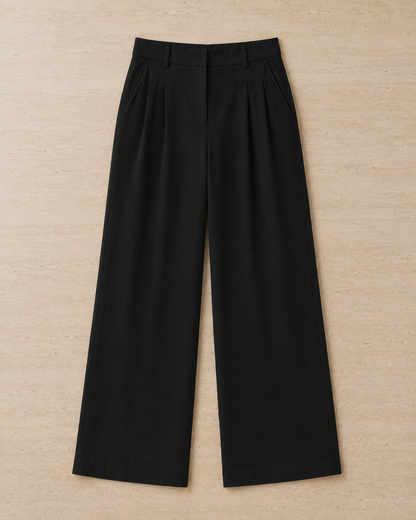 Pantalón Lucien
