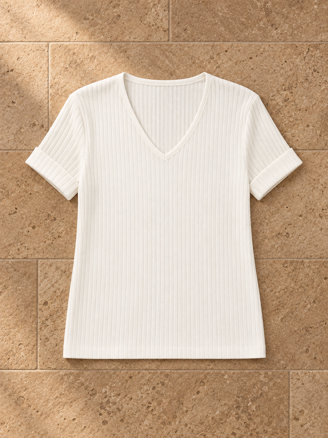 Camiseta Marjolaine