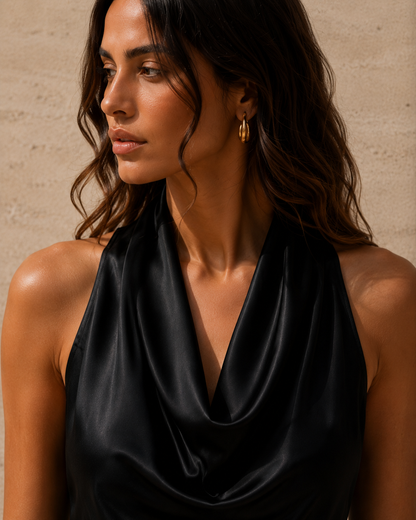 Vestido Éclipse