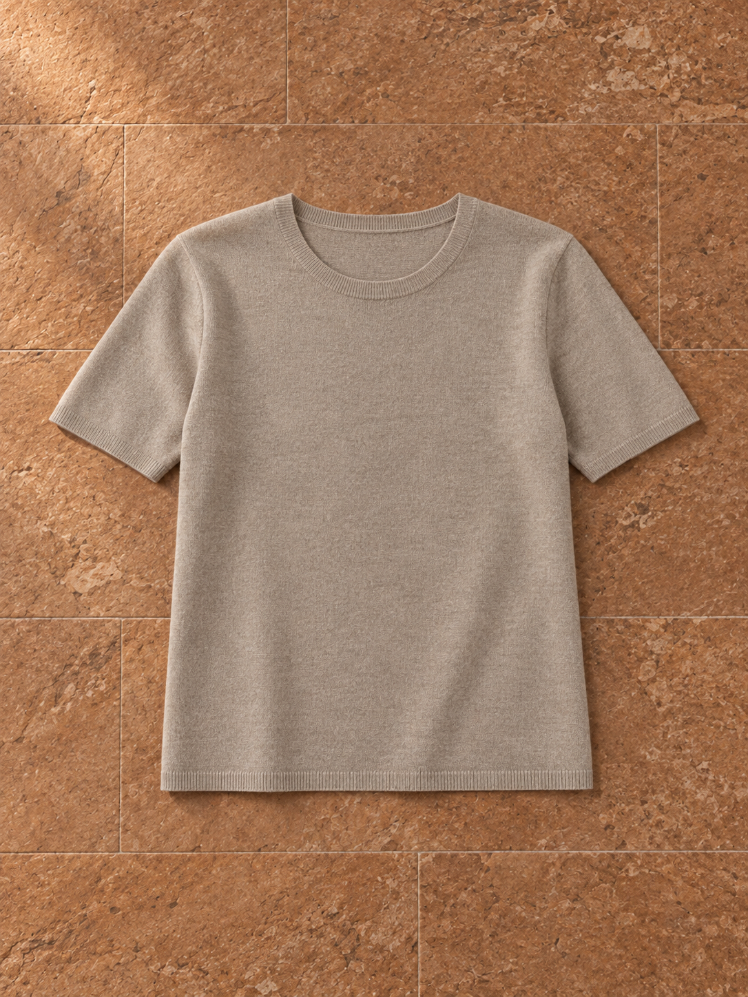 Camiseta Hélène