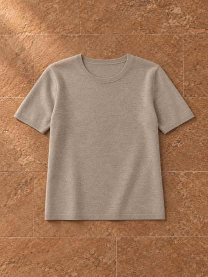 Camiseta Hélène