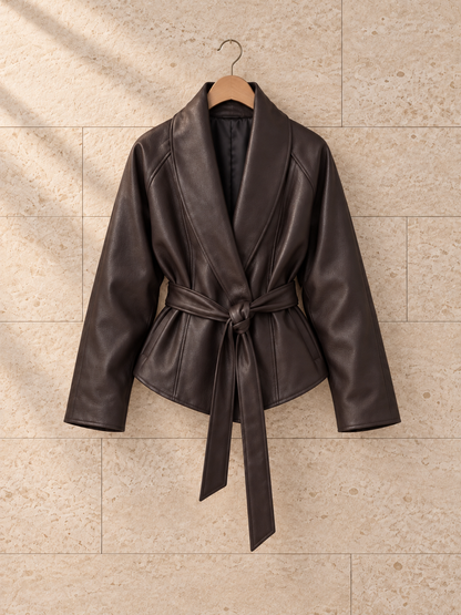 Chaqueta Armelle