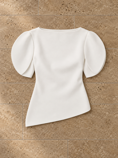 Blusa Orlane