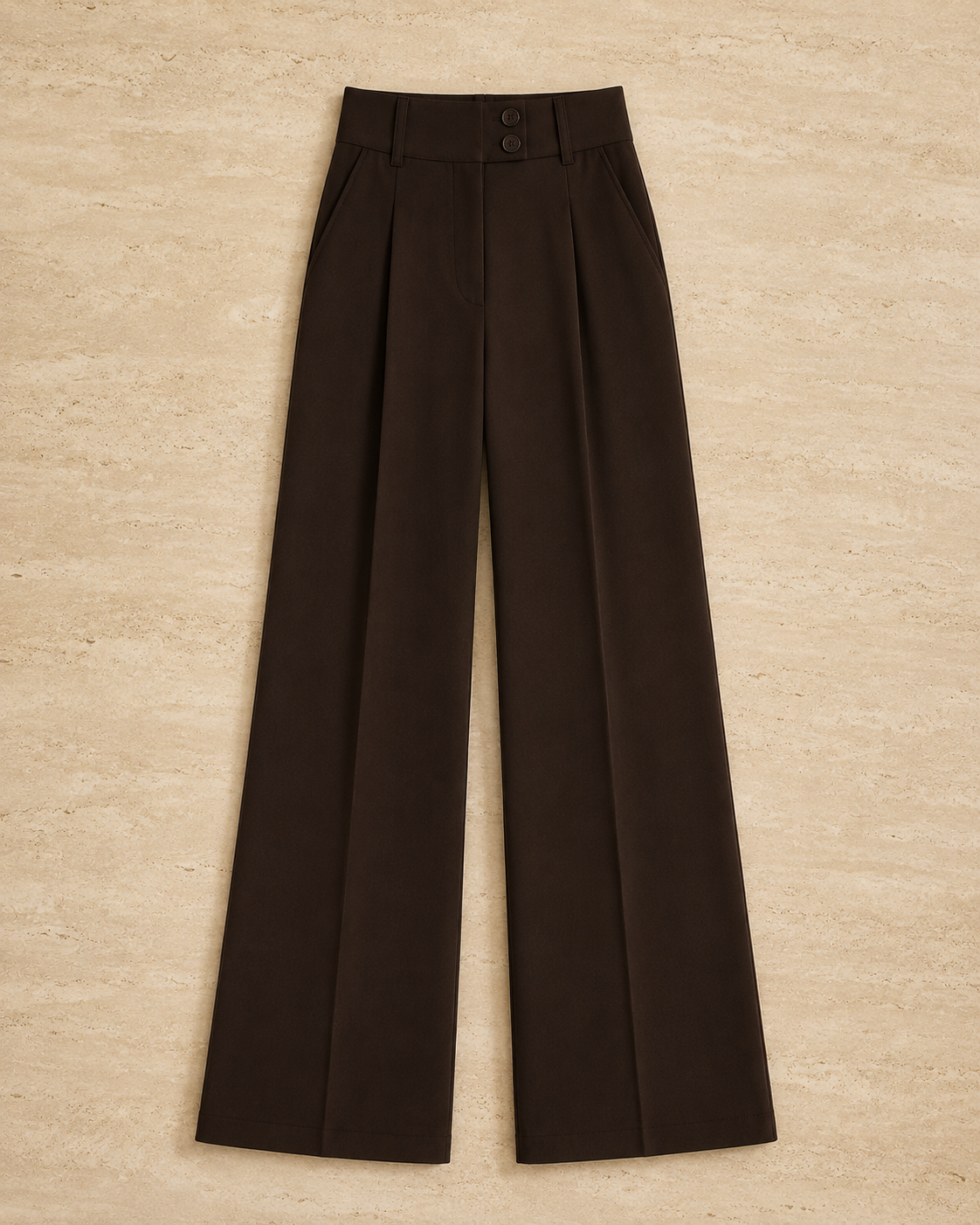 Pantalón Arlet