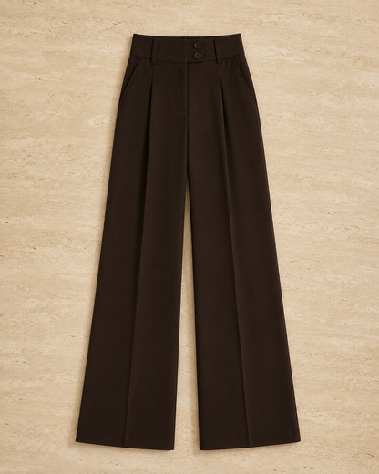 Pantalón Arlet
