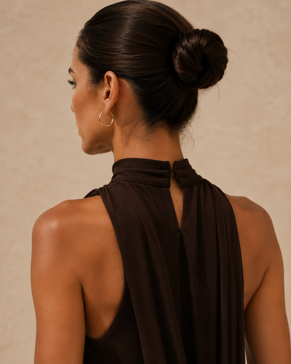 Vestido Stockholm