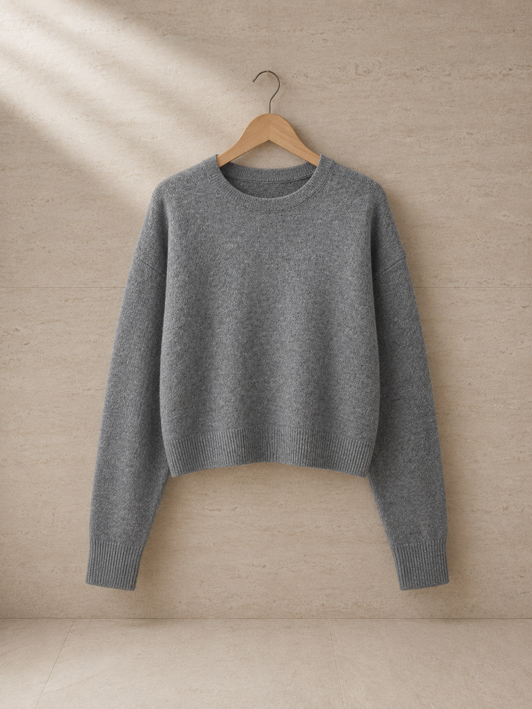 Jersey Chloé