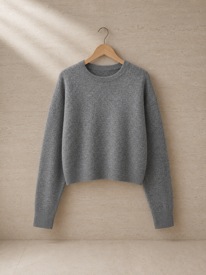 Jersey Chloé