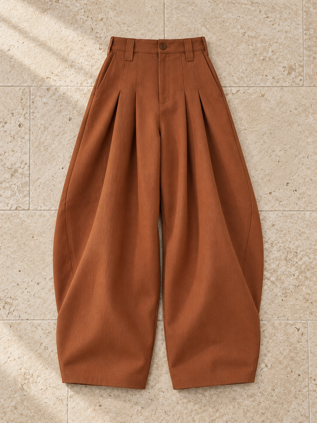 Pantalón Albertine