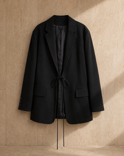 Blazer Stockholm