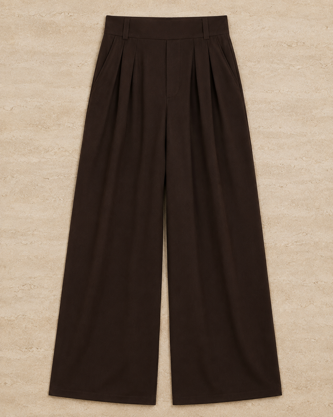 Pantalón Kaia