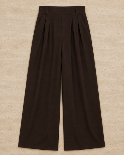 Pantalón Kaia