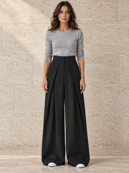 Pantalón Gaëlle