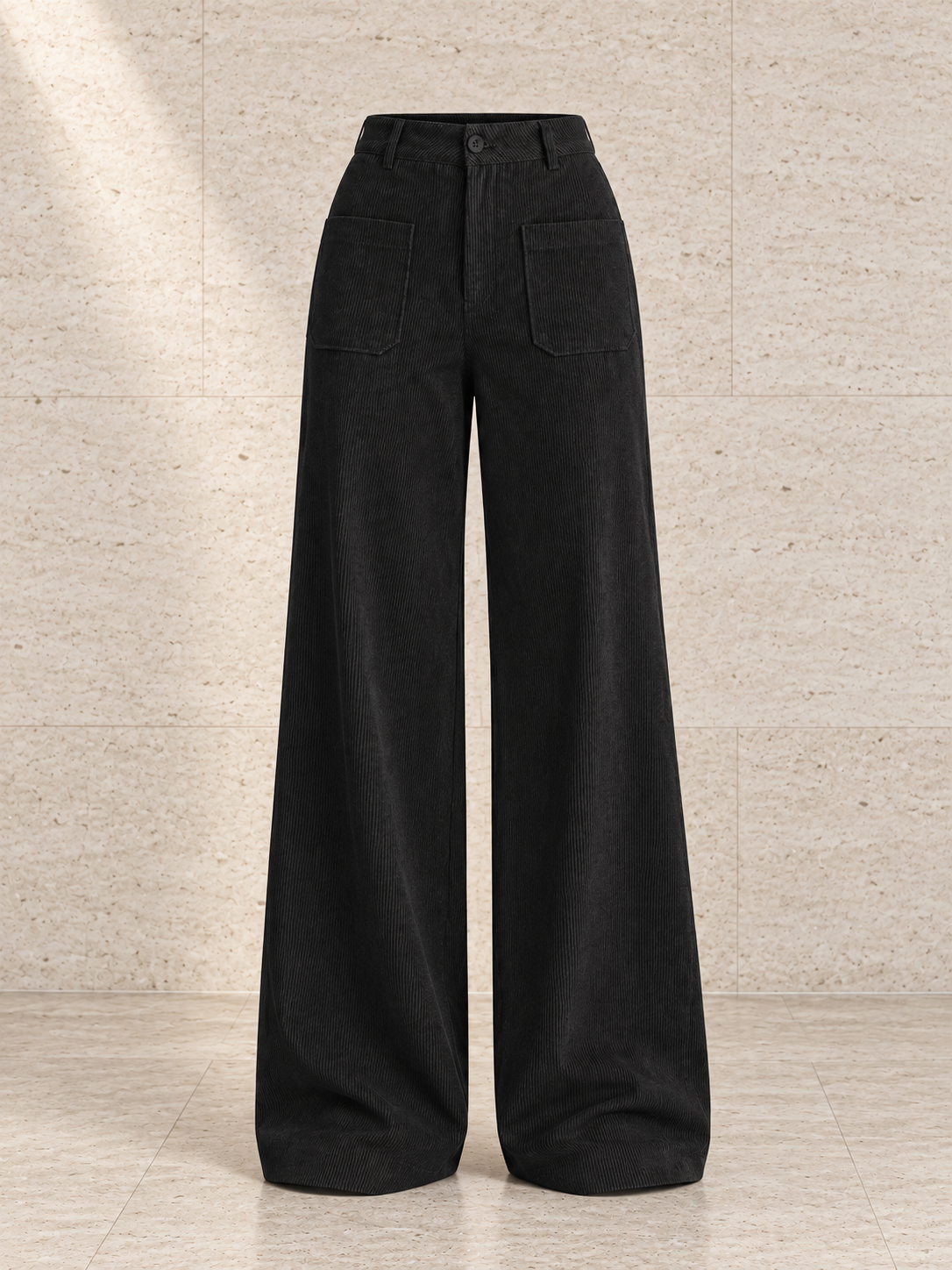 Pantalón Romy