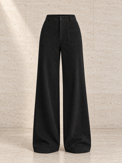 Pantalón Romy