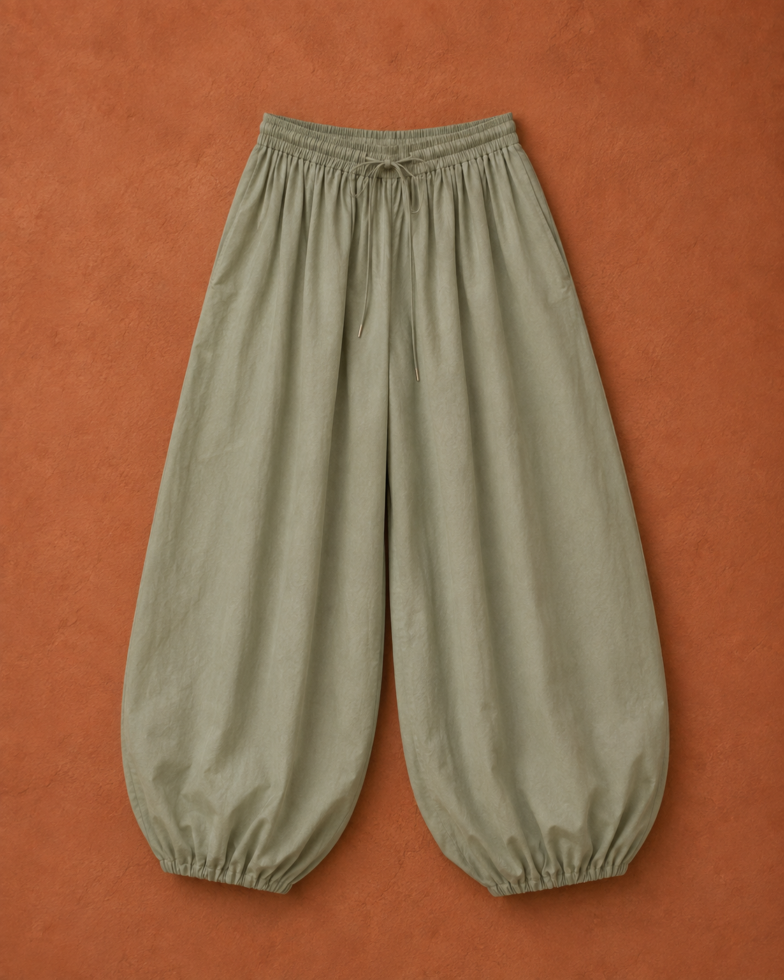Pantalón Eline