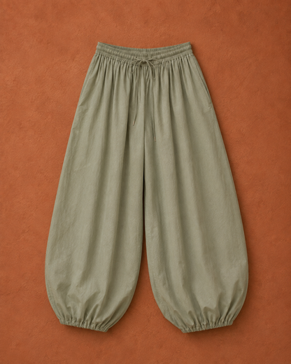 Pantalón Eline