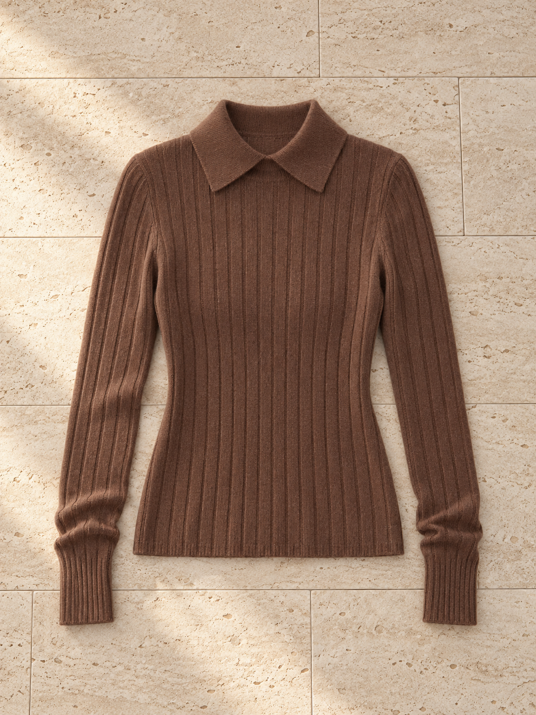 Jersey Sibylle