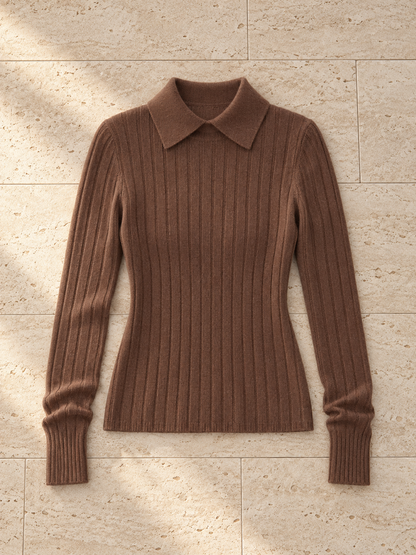 Jersey Sibylle