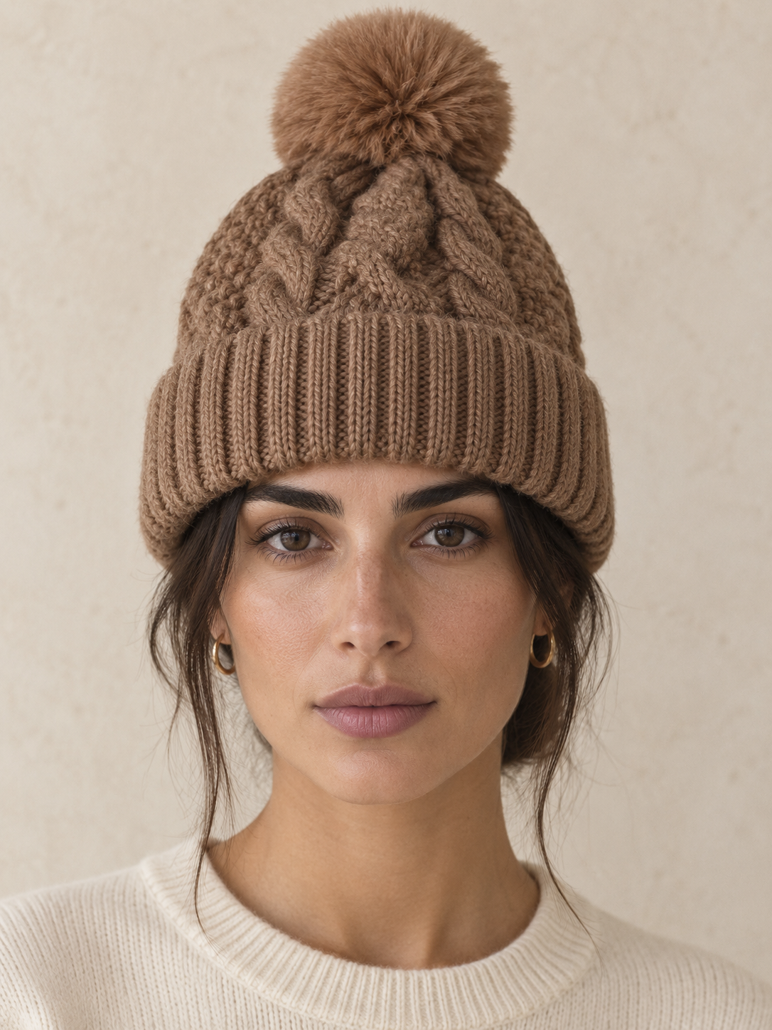 Gorro Marlène