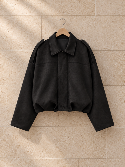 Chaqueta Sixtine
