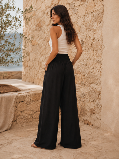 Pantalón Amara