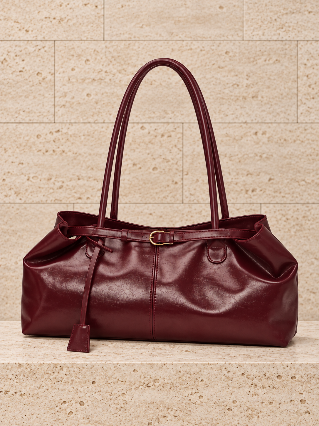 Bolso Ysolde