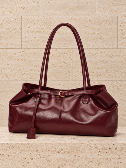 Bolso Ysolde