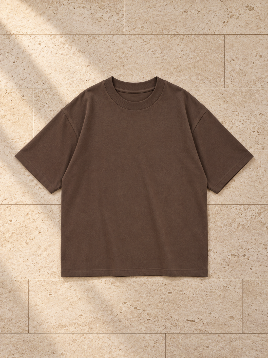 Camiseta Pénélope
