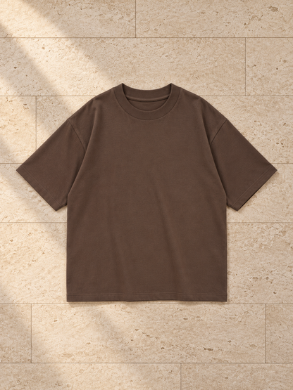 Camiseta Pénélope
