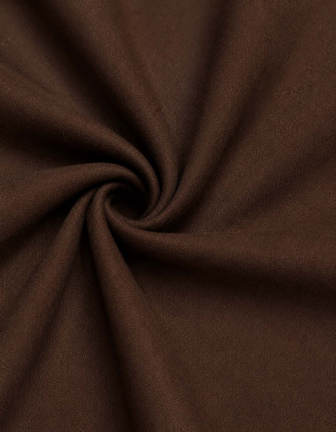 Pantalón Arlet