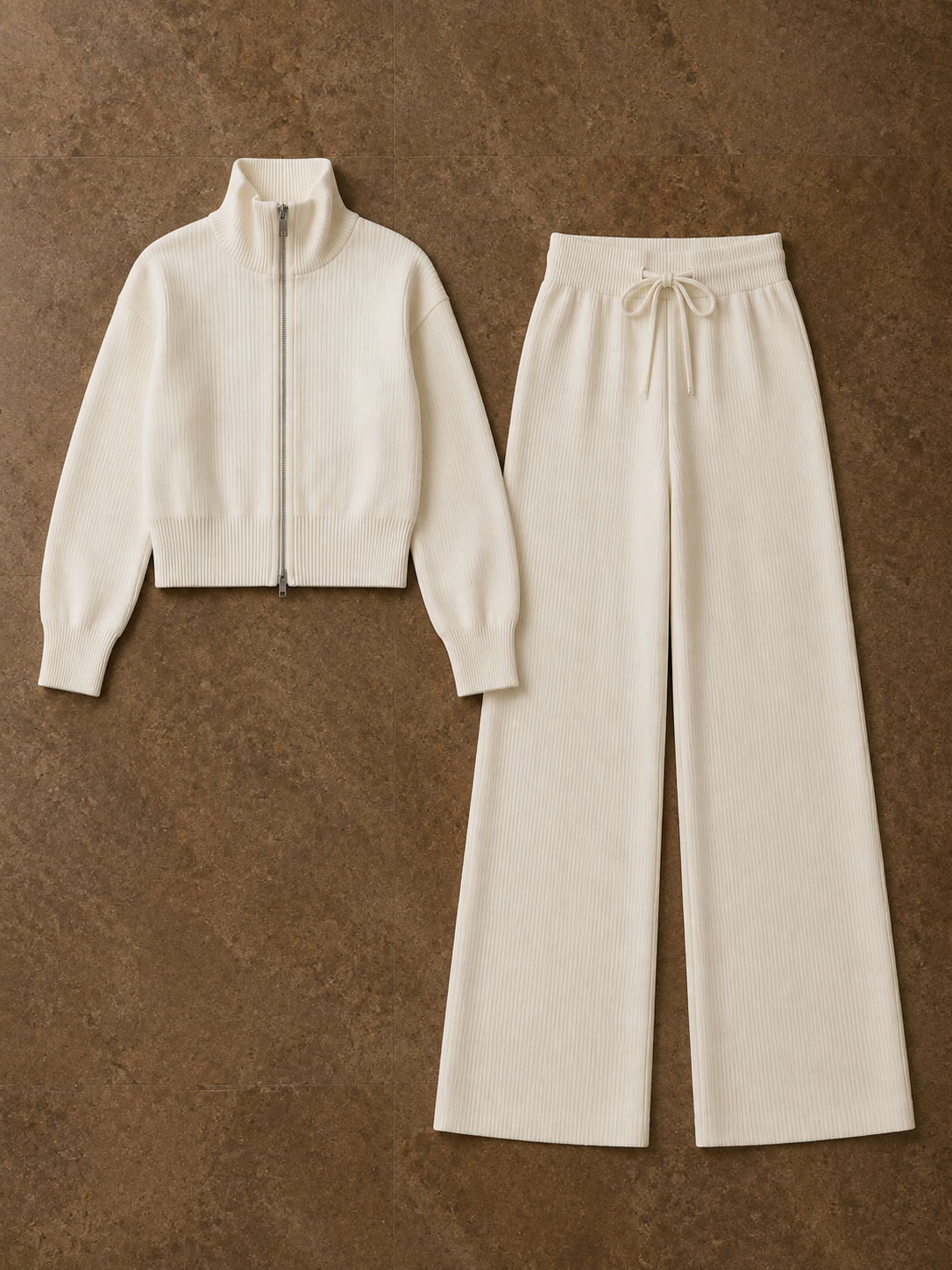 Conjunto Fantine