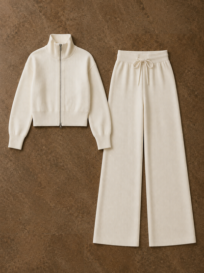 Conjunto Fantine