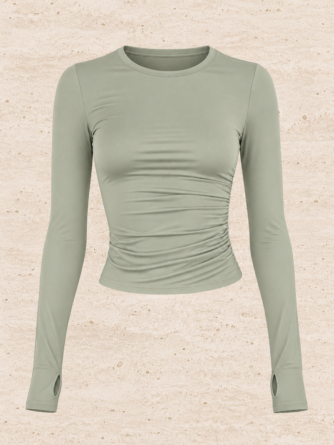 Camiseta Hortense