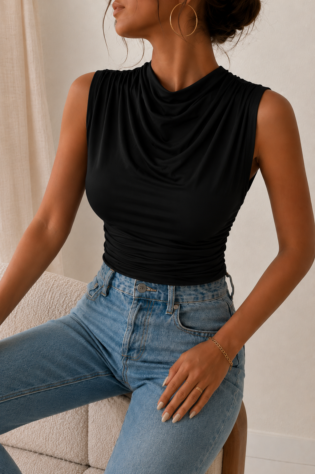 Top Victoria