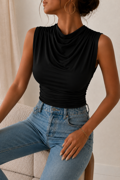 Top Victoria