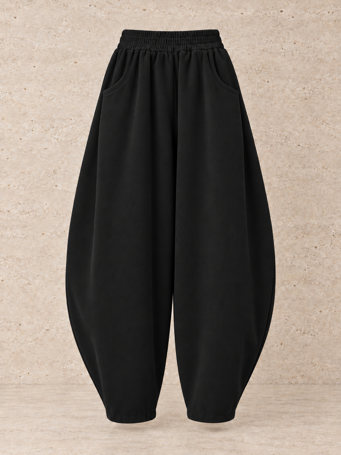 Pantalón Lucile