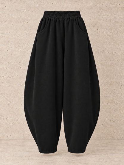 Pantalón Lucile